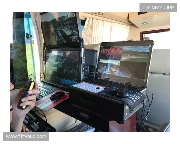 低调看直播网址推荐：安全畅享高清赛事直播