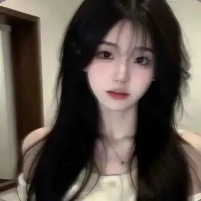 梁婉清