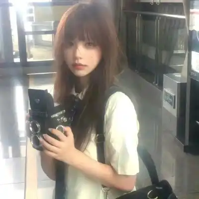 吴芷若