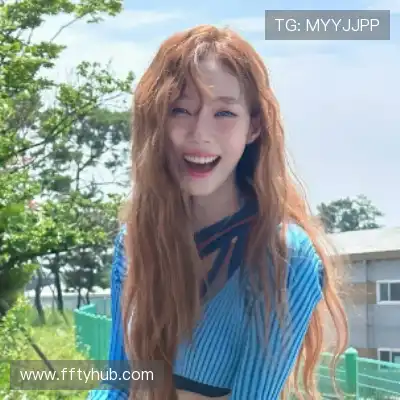 张丽华婷